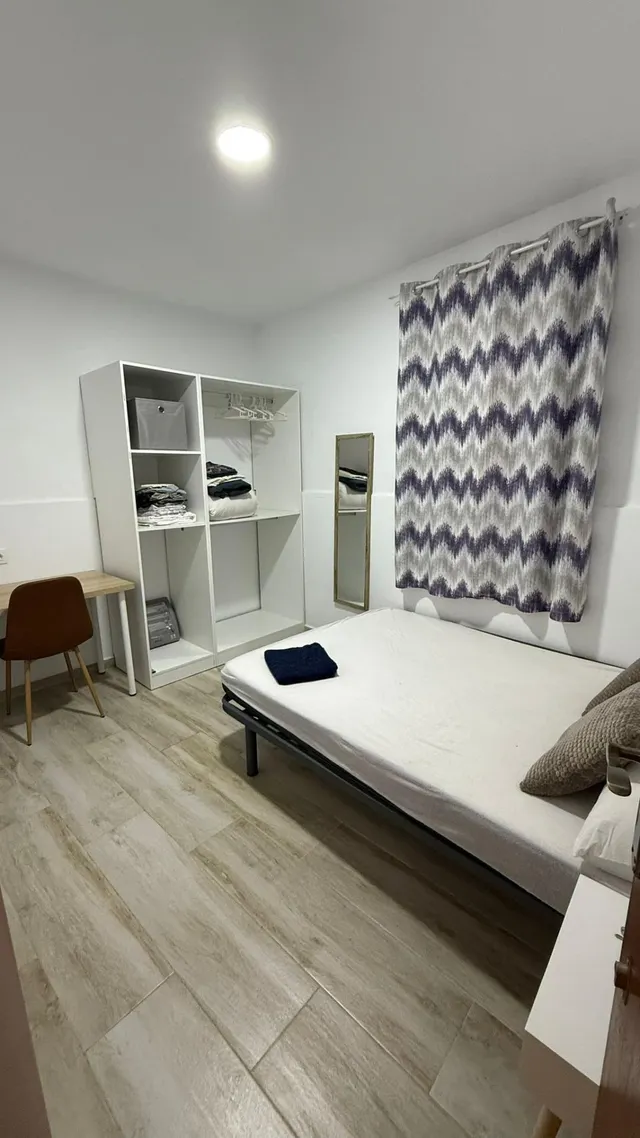 Casa con 8 habitaciones cerca de UCAM — 25