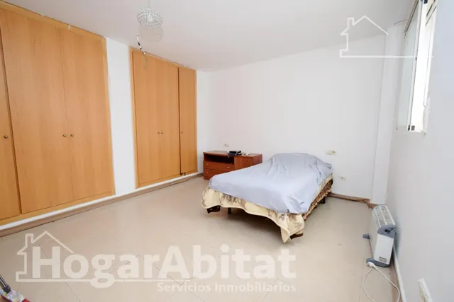 ¡CENTRO DE LLIRIA! ESPACIOSO, SEMINUEVO Y REFORMADO CON TERRAZA Y ASCENSOR — 20