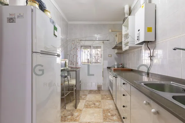 CHALET EN TORRENTE — 21