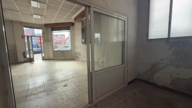 ¡Oportunidad única en el corazón de la ciudad! — 15
