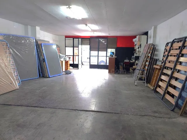 Local comercial en barrio Corea de Gandia - foto 3
