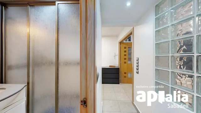 Piso 3 habitaciones 119m² en venta - Eixample can llobet — 26