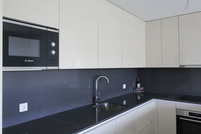 Apartamento 2 habitaciones 69m² en venta - La Cala de Mijas — 13