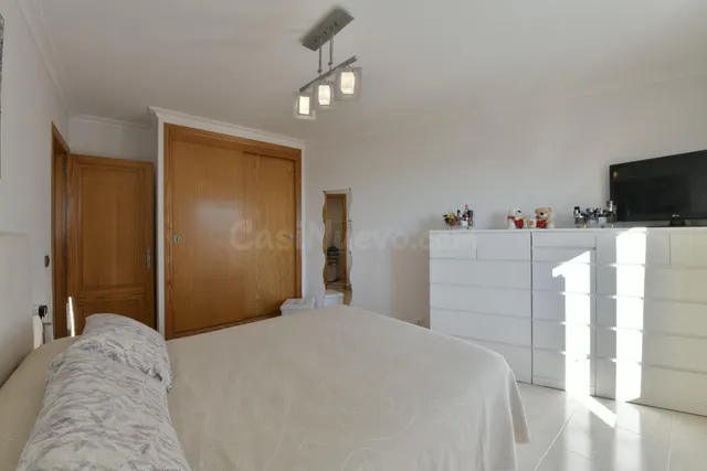 Piso 3 habitaciones 151m² en venta - Mallorca - foto 5
