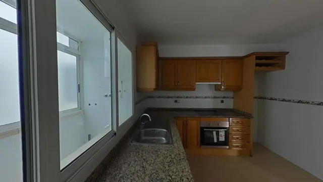 Piso 4 habitaciones 140m² en venta - Villafranqueza — 26