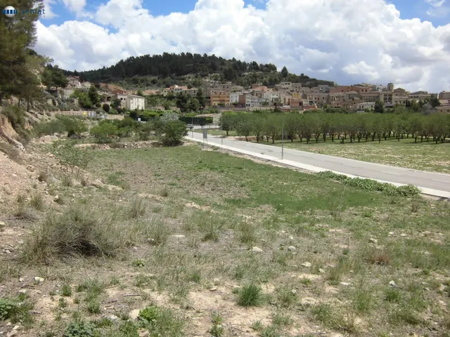 ! Oportunidad única en Vallbona de les Monges ! — 5