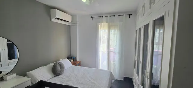 Piso 3 habitaciones 84m² en venta - Lepanto — 17