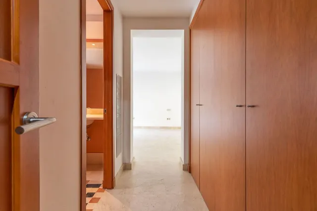 Chalet 4 habitaciones 491m² en venta - Sotogrande - Alto — 13