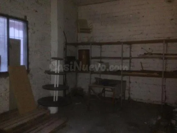 Local comercial 140m² en alquiler - Ponferrada - foto 4