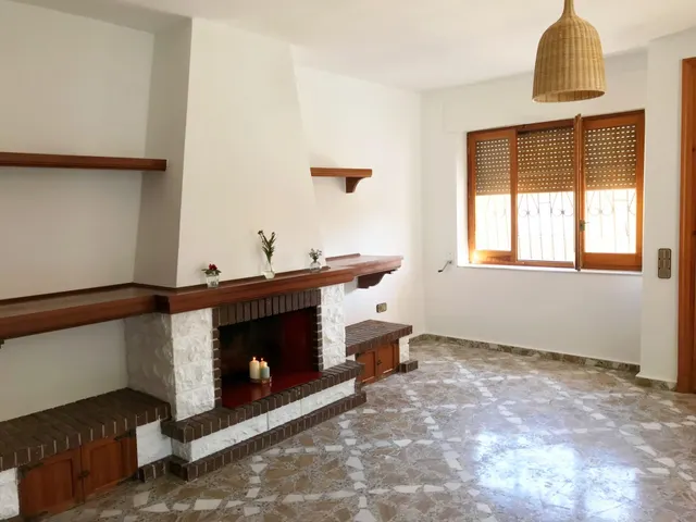 CASA DE PUEBLO EN LA APARECIDA — 6