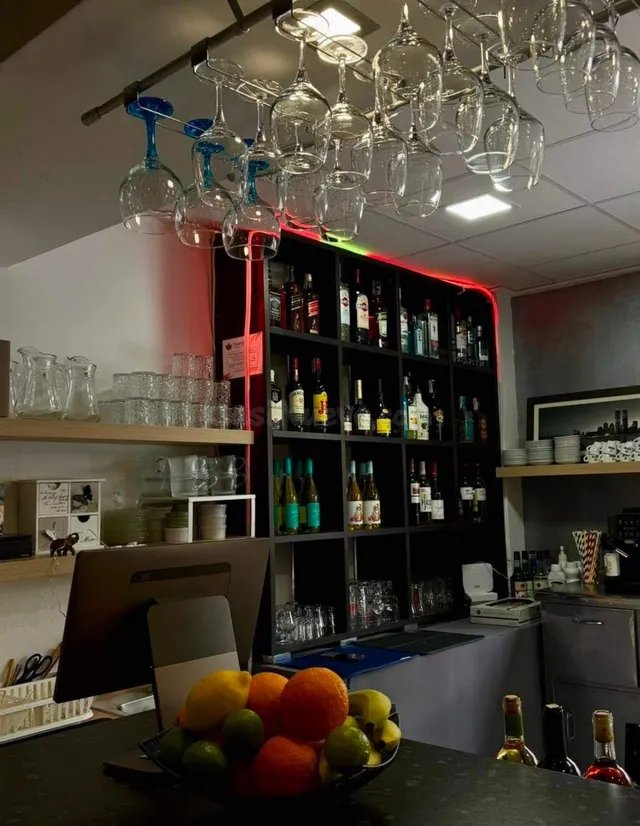 Traspaso Restaurante Botticelli - Oportunidad Única en Elche — 2