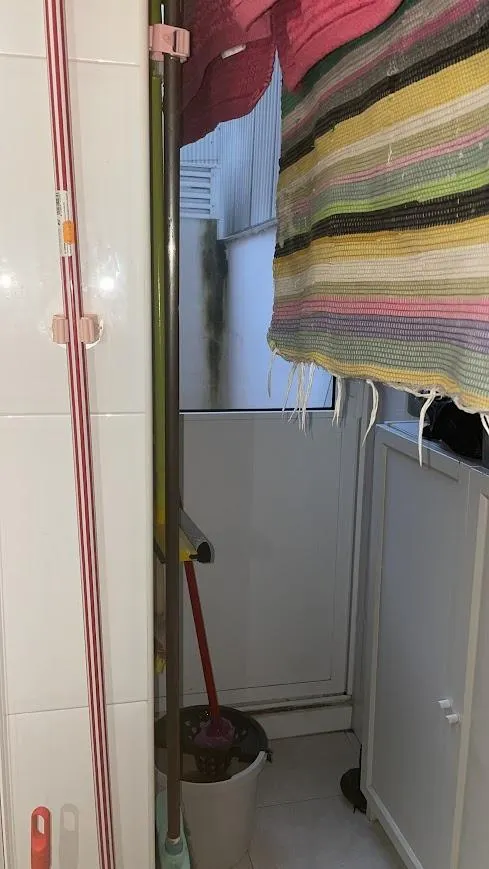 IMPECABLE VIVIENDA EN RONDA OUTEIRO / RIAZOR — 13