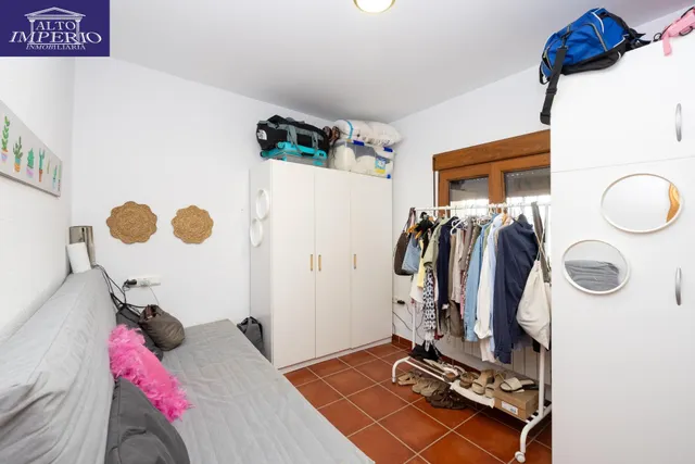 Casa 2 habitaciones 68m² en venta - Otura — 17