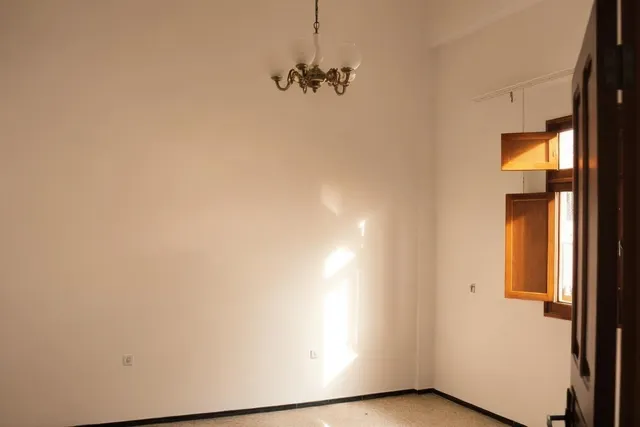 Una casa en un lugar tranquilo para tu proyecto de vida — 19