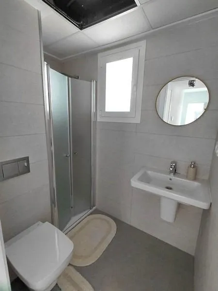 ALTO STANDING - Se vende preciosa y amplia VILLA CON PISCINA PRIVADA — 14