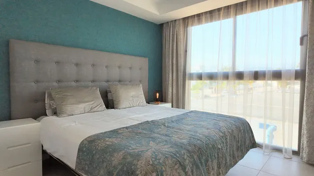 Apartamento 2 habitaciones 109m² en venta - Costa Del Sol — 18