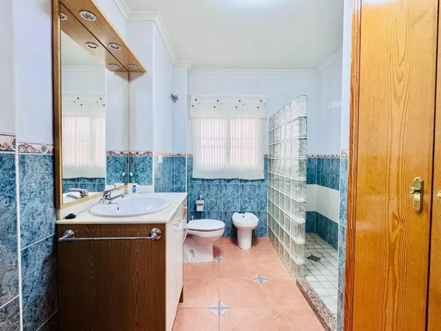 Dúplex Independiente en El Parral, Totana - Oportunidad Única — 32