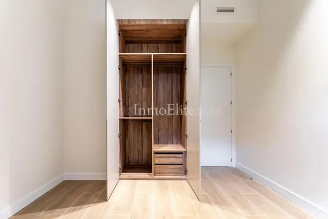 Piso en Madrid — 7