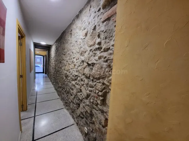¡Magnífica oportunidad de inversión patrimonial en pleno cen - foto 3