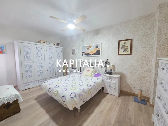Magnifica casa a la venta en Ontinyent — 15