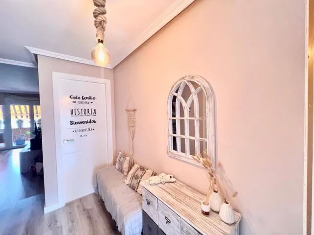EL HOGAR QUE ESTA BUSCANDO¡¡ — 17
