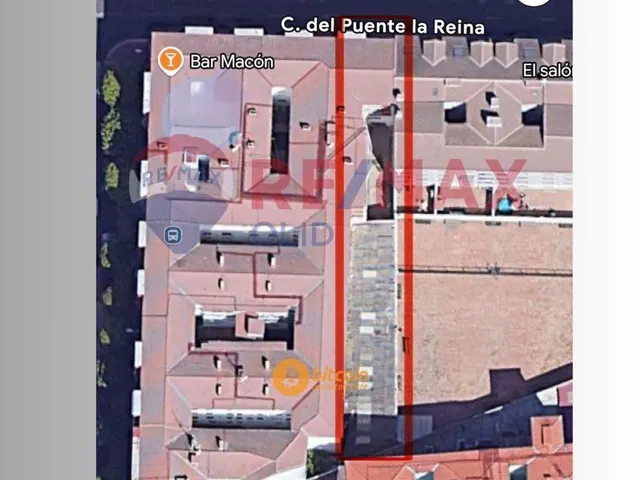 En venta, local comercial de 213 m2 ideal para diseñar tu proyecto a medida!! — 11