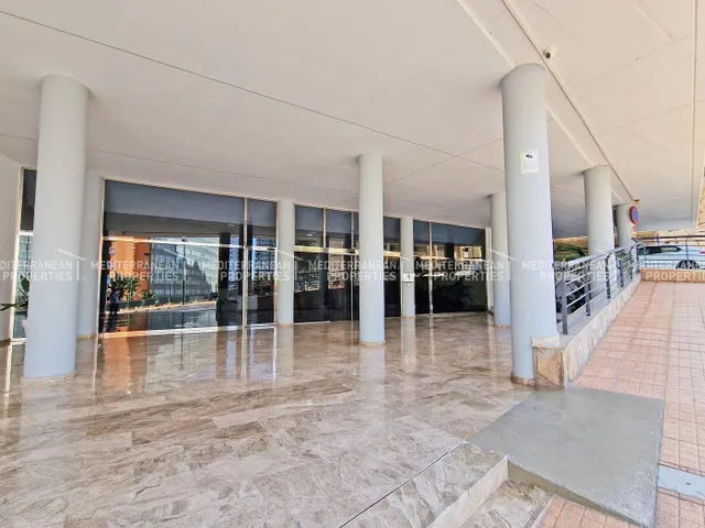 Apartamento en Rincon de Loix — 30