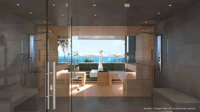 Apartamento 3 habitaciones 114m² en venta - Playa del Esparto-Veneziola — 4