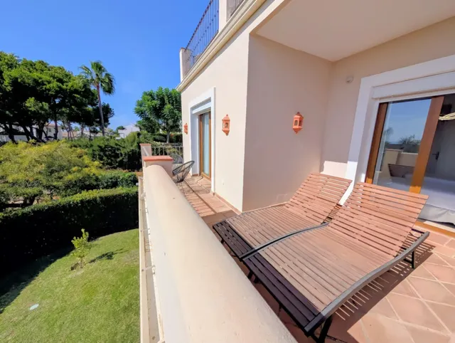 Adosado 4 habitaciones 215m² en venta - Paraiso-Barronal — 32