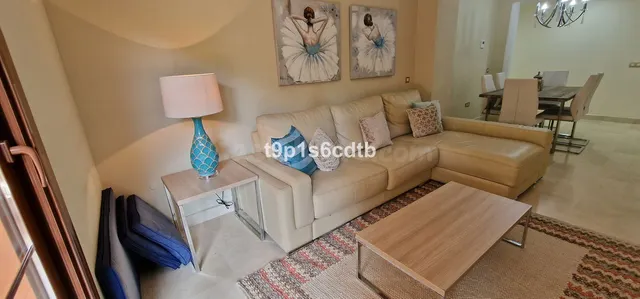 Apartamento 3 habitaciones 152m² en venta - El Madroñal — 4