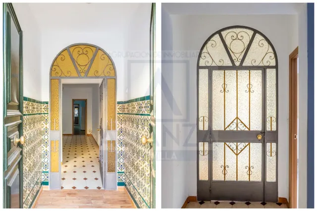 Venta de Casa en el centro en Camas (sevilla) - foto 2