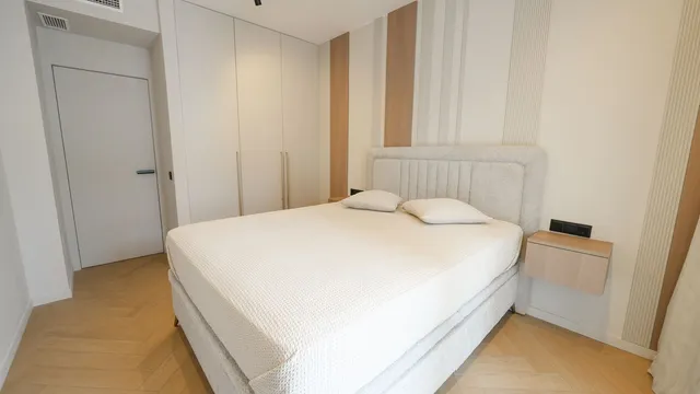 Apartamento 2 habitaciones 103m² en venta - Costa Del Sol — 10