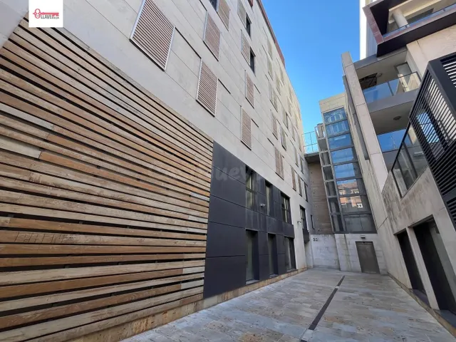 Piso Exclusivo en el Casco Antiguo de Burgos - Junto a la Ca