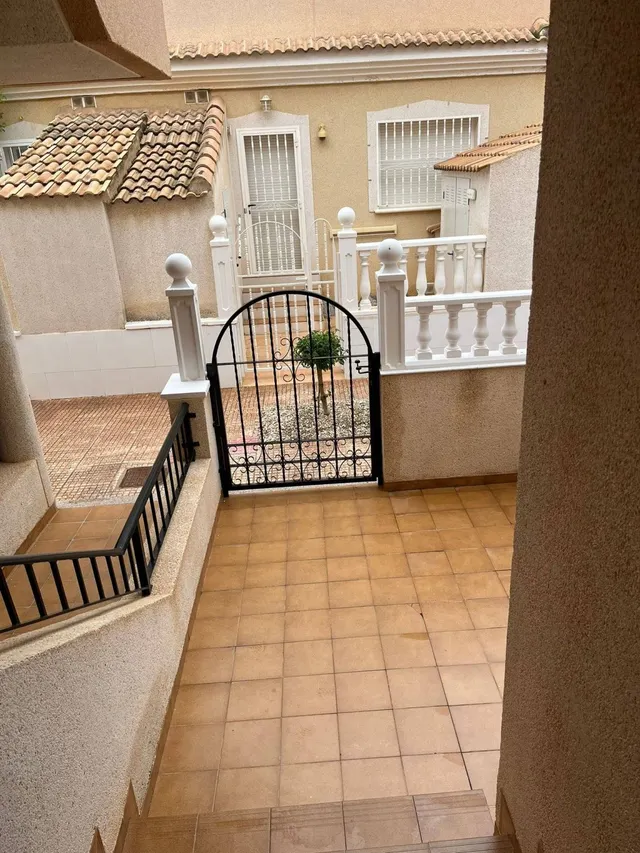 Apartamento 2 habitaciones 70m² en venta - Los Alcázares — 27