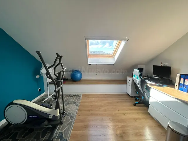 Adosado 4 habitaciones 260m² en venta - Marbella — 3