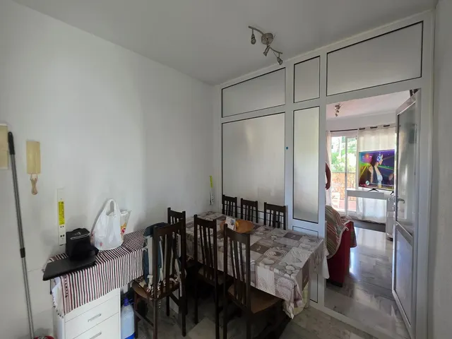 Apartamento 3 habitaciones 100m² en venta - Riviera del sol — 6