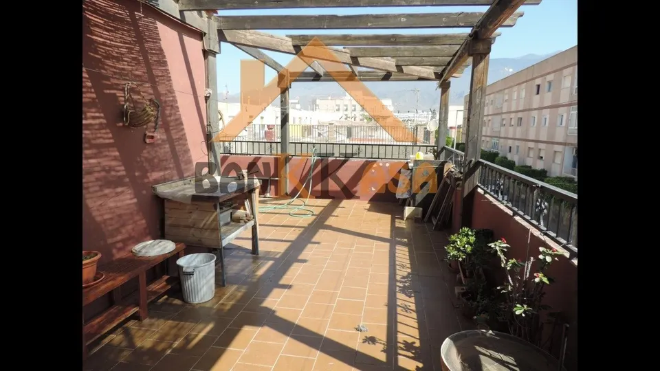 SE VENDE DÚPLEX EN EL EJIDO ZONA LAS PALMERILLAS