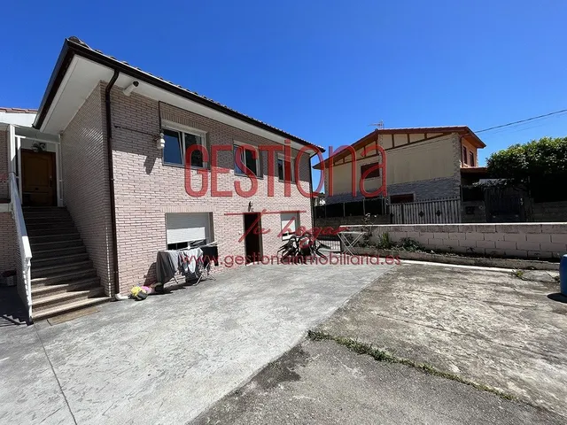 OPORTUNIDAD INVERSIÓN TRES VIVIENDAS EN NOJA - foto 2