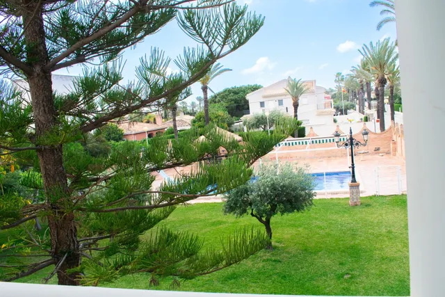 Villa 7 habitaciones 545m² en venta - Costa blanca — 10