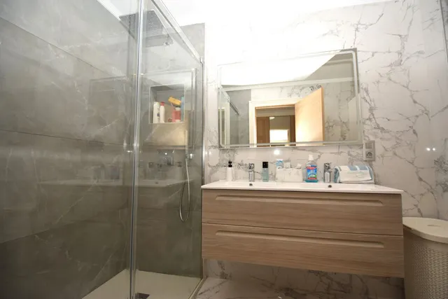 Ático 3 habitaciones 118m² en venta - Riviera del sol — 13