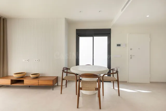 Villa 2 habitaciones 111m² en venta - Serena Golf — 5