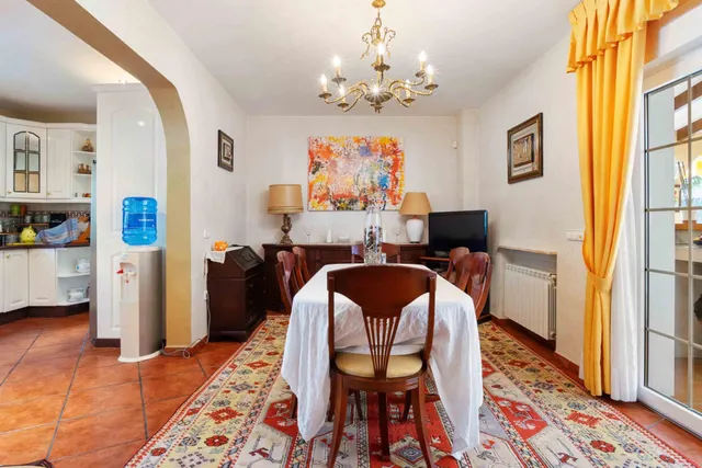 Villa de lujo en Cabo Roig — 22