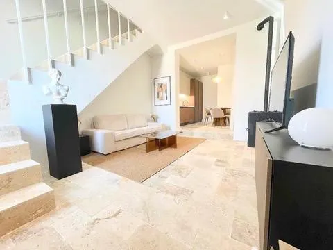 Espectacular casa totalmente reformada