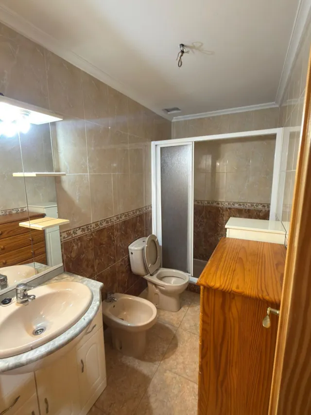 Fabuloso apartamento en montesinos, ideal para vivir todo el año — 11