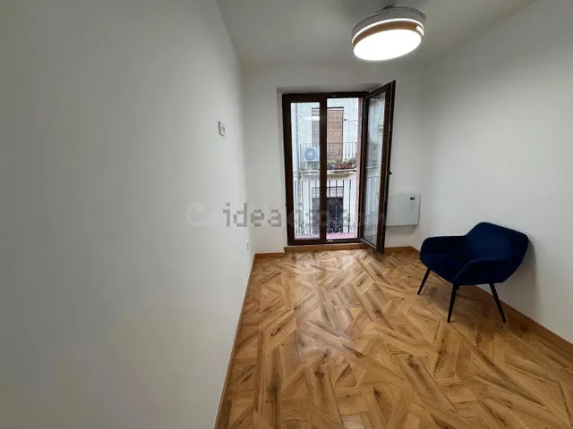 VENTA PISO EN CENTRO--Calle Sant Josep — 2