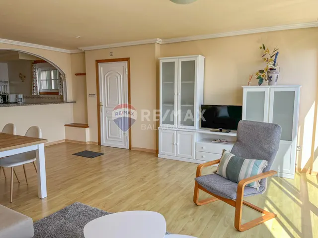 Casa 5 habitaciones 342m² en venta - Baina 1 — 14