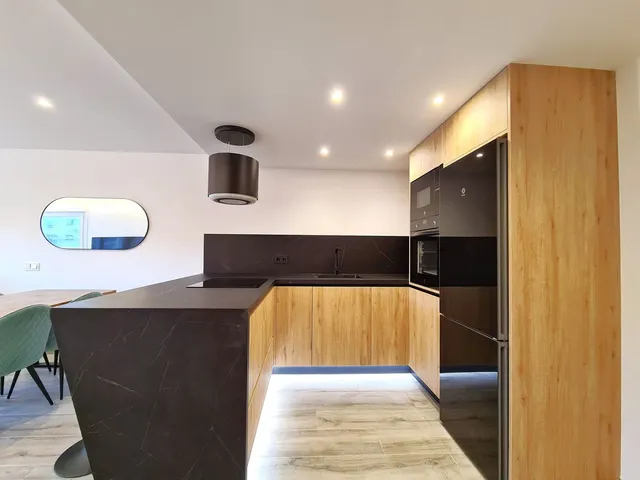 Apartamento 3 habitaciones 98m² en venta - Costa Del Sol — 12