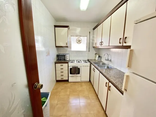 Chalet Independiente en Lloret de Mar — 21