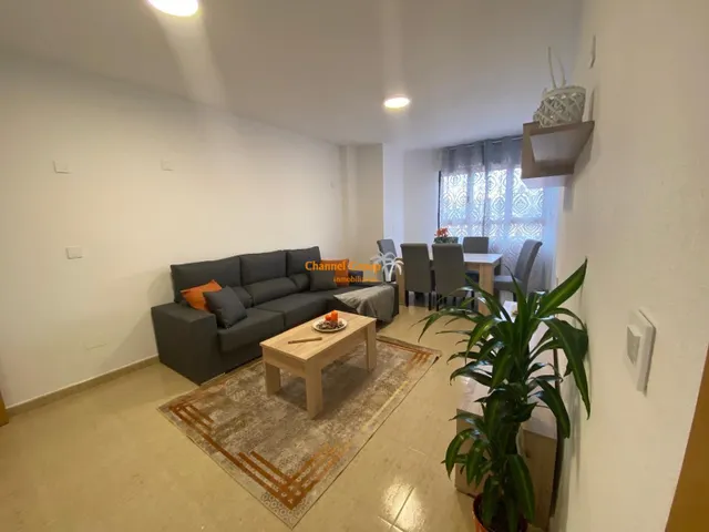 RESIDENCIAL ADRINA VIVIENDAS DE OBRA NUEVA CON PISCINA EN ALBATERA- ULTIMAS 8 UNIDADES DE TODO EL EDIFICIO — 25