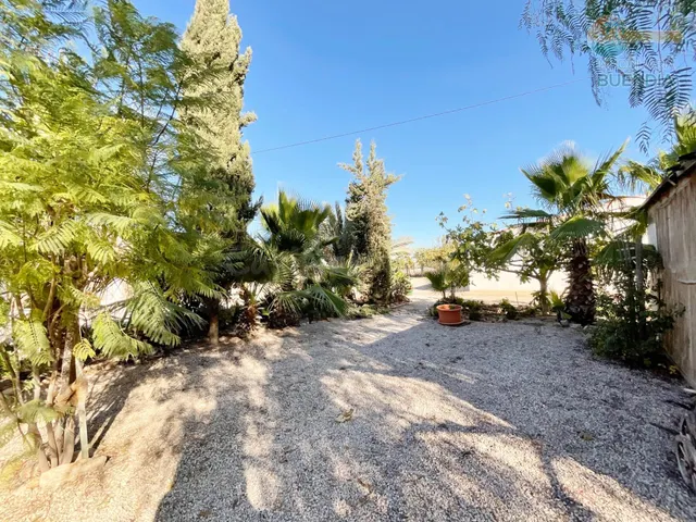 TERRENO CON CASA PRINCIPAL Y VARIAS PARA INVITADOS O ALQUILA - foto 3